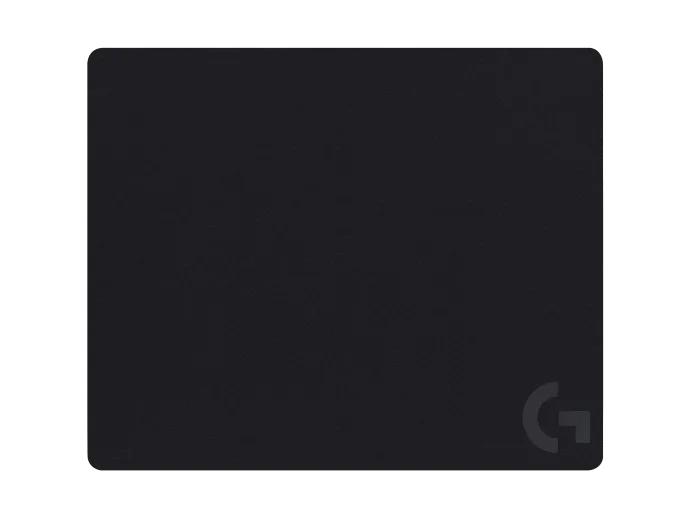 MOUSE PAD G240 - Componentes MOUSE PAD G240 - Componentes