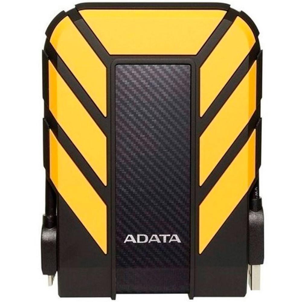 AHD710P-2TU31-CYL - Componentes - Imagen 1 AHD710P-2TU31-CYL - Componentes - Imagen 1