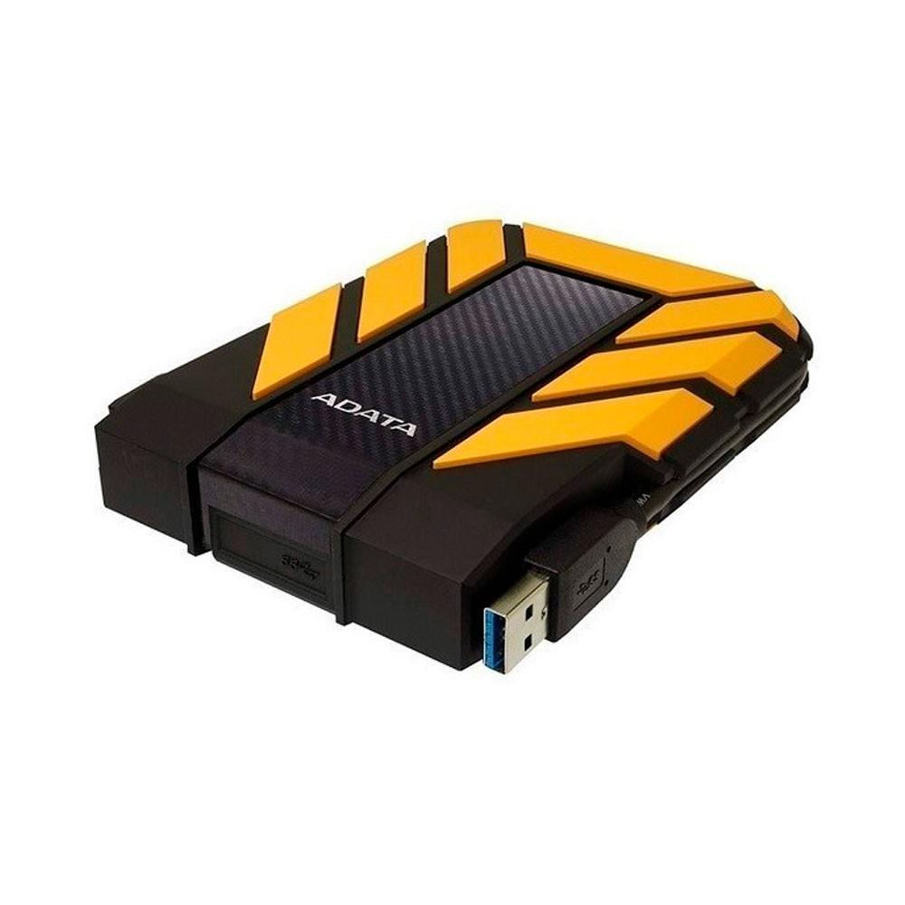 AHD710P-2TU31-CYL - Componentes - Imagen 3 AHD710P-2TU31-CYL - Componentes - Imagen 3