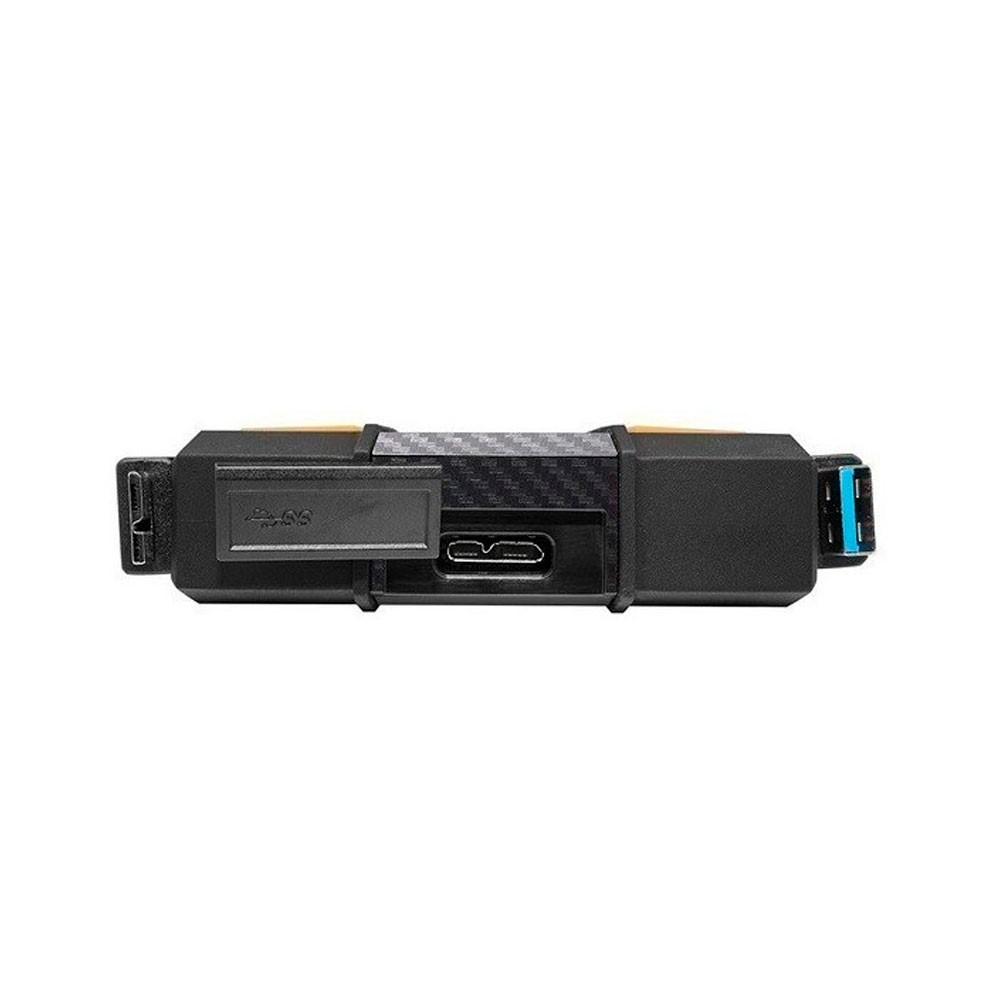 AHD710P-2TU31-CYL - Componentes - Imagen 4 AHD710P-2TU31-CYL - Componentes - Imagen 4