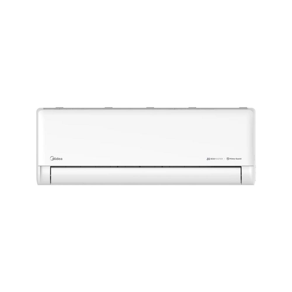 Minisplit Inverter 18.000 BTU 220V/ R32/ WIFI/ Solo Frio - Componentes - Imagen 1 Minisplit Inverter 18.000 BTU 220V/ R32/ WIFI/ Solo Frio - Componentes - Imagen 1