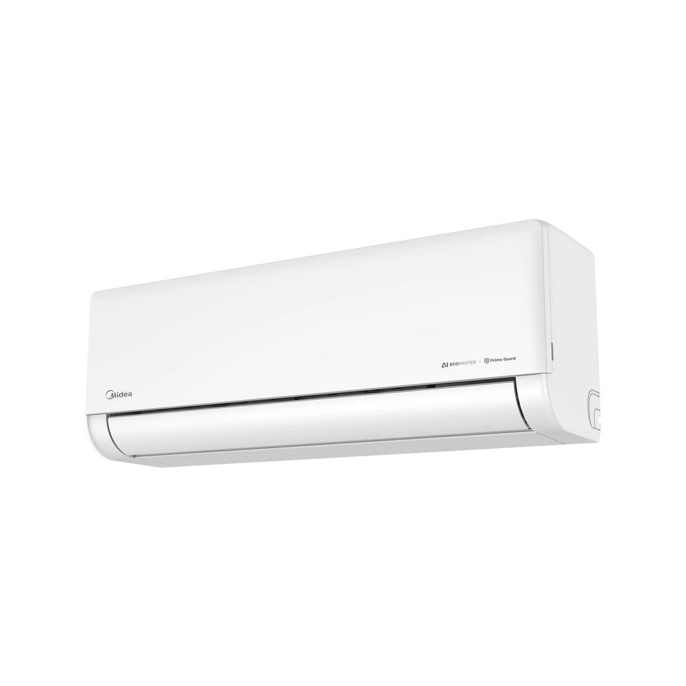 Minisplit Inverter 18.000 BTU 220V/ R32/ WIFI/ Solo Frio - Componentes - Imagen 2 Minisplit Inverter 18.000 BTU 220V/ R32/ WIFI/ Solo Frio - Componentes - Imagen 2