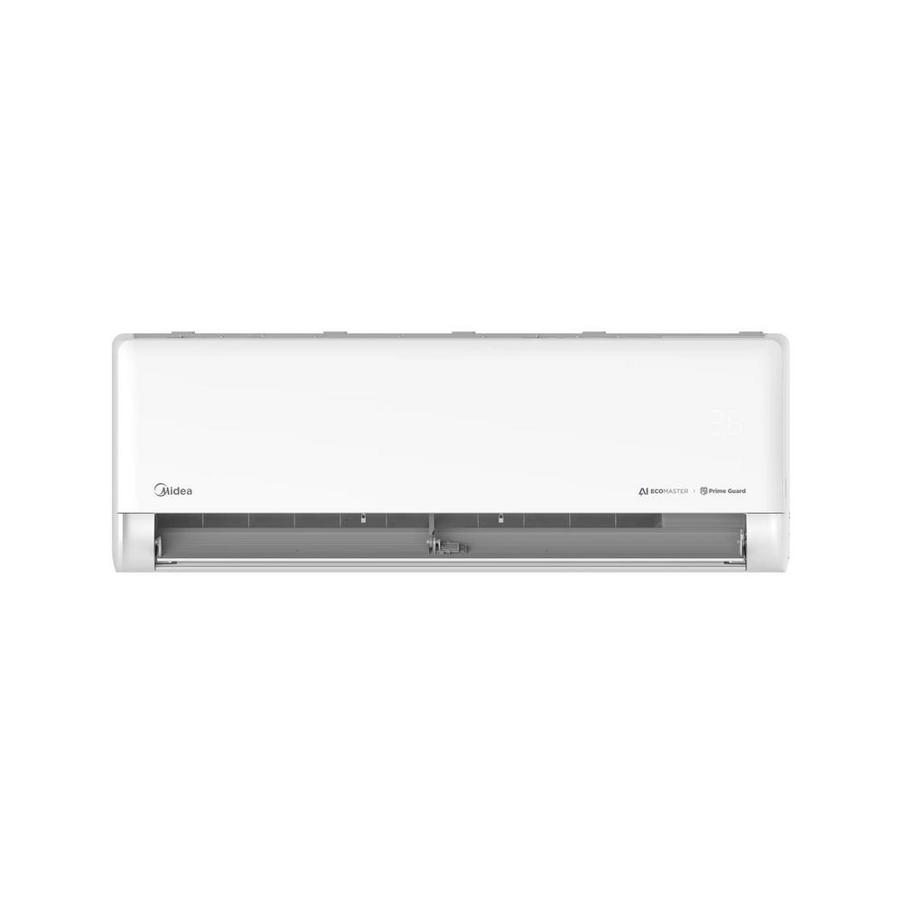 Minisplit Inverter 18.000 BTU 220V/ R32/ WIFI/ Solo Frio - Componentes - Imagen 3 Minisplit Inverter 18.000 BTU 220V/ R32/ WIFI/ Solo Frio - Componentes - Imagen 3