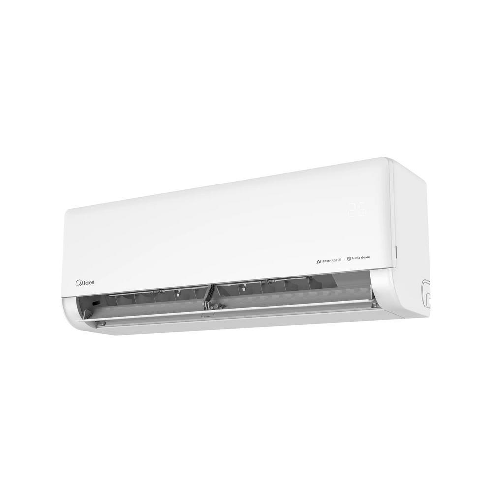Minisplit Inverter 18.000 BTU 220V/ R32/ WIFI/ Solo Frio - Componentes - Imagen 4 Minisplit Inverter 18.000 BTU 220V/ R32/ WIFI/ Solo Frio - Componentes - Imagen 4