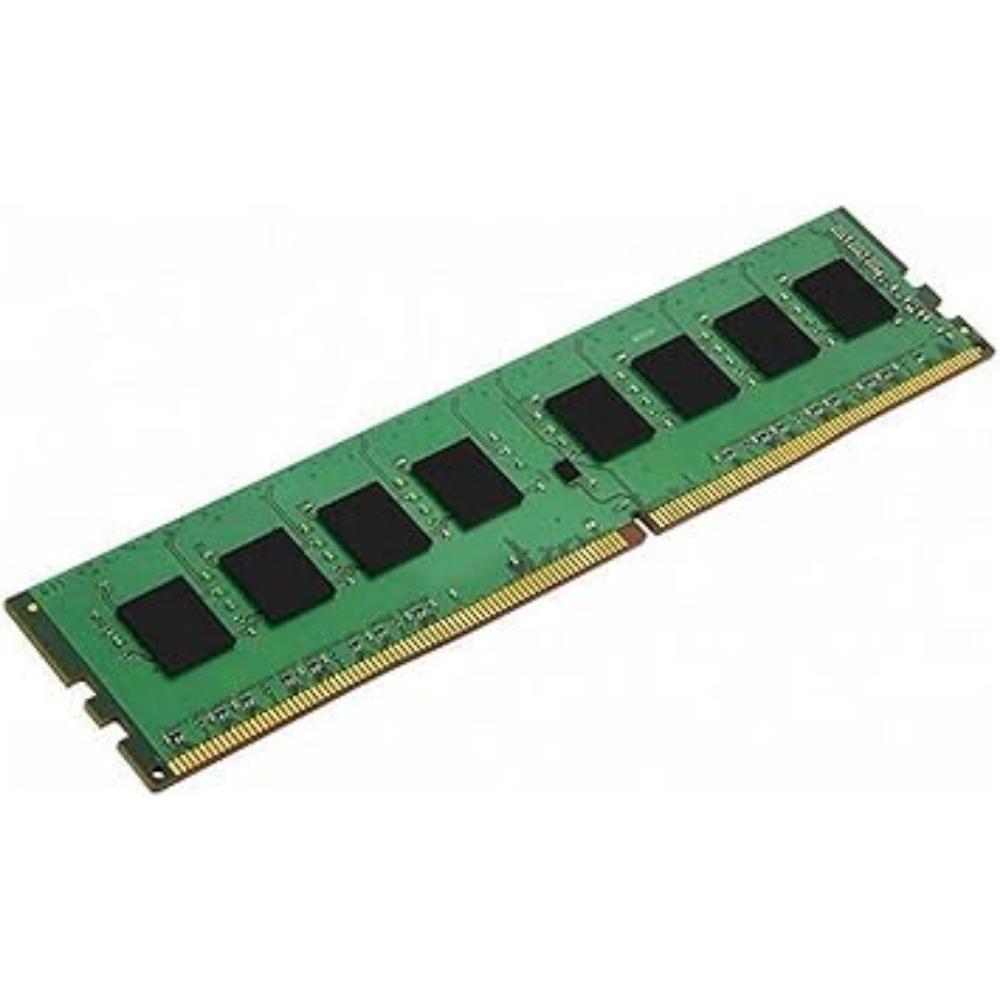 Memoria ram kingston para PC 8GB DDR4 3200MHz - Componentes de PC Memoria ram kingston para PC 8GB DDR4 3200MHz - Componentes de PC