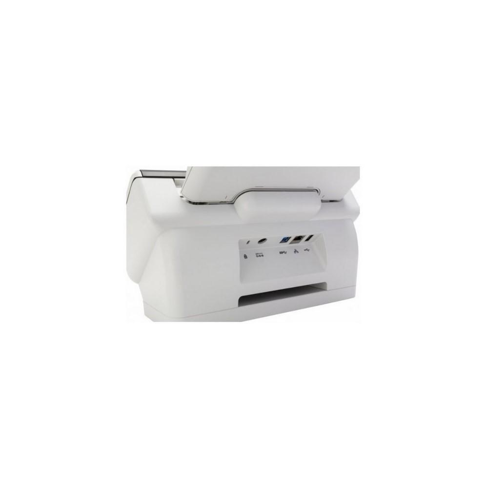 Escáner Kodak Alaris S2060W 60 ppm ByN y Color - Componentes - Imagen 4 Escáner Kodak Alaris S2060W 60 ppm ByN y Color - Componentes - Imagen 4