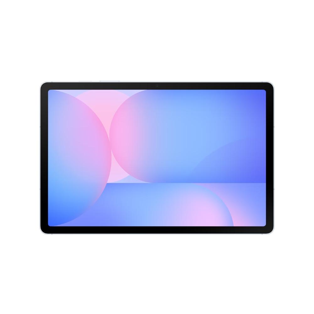 Galaxy Tab S10 FE Wifi 8gb/128gb 10.9 Blue - Componentes - Imagen 1 Galaxy Tab S10 FE Wifi 8gb/128gb 10.9 Blue - Componentes - Imagen 1