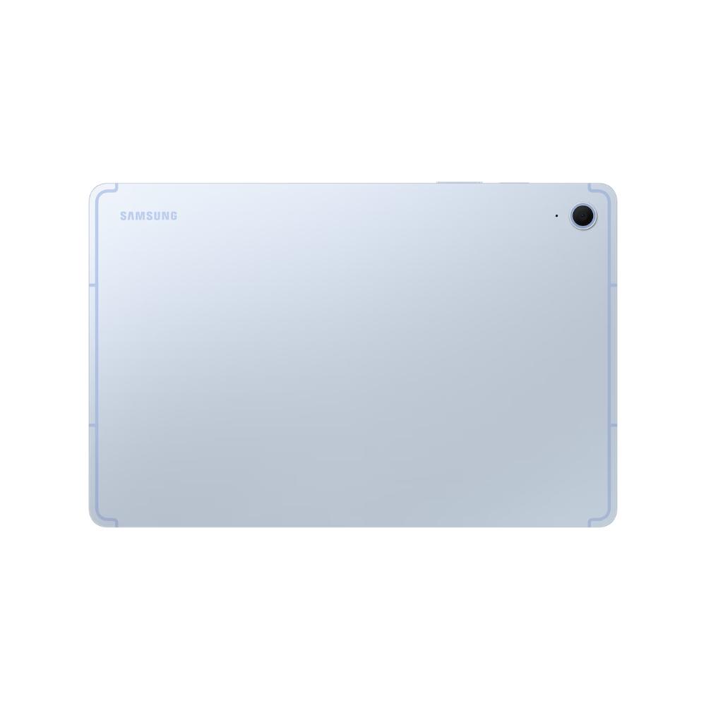 Galaxy Tab S10 FE Wifi 8gb/128gb 10.9 Blue - Componentes - Imagen 3 Galaxy Tab S10 FE Wifi 8gb/128gb 10.9 Blue - Componentes - Imagen 3