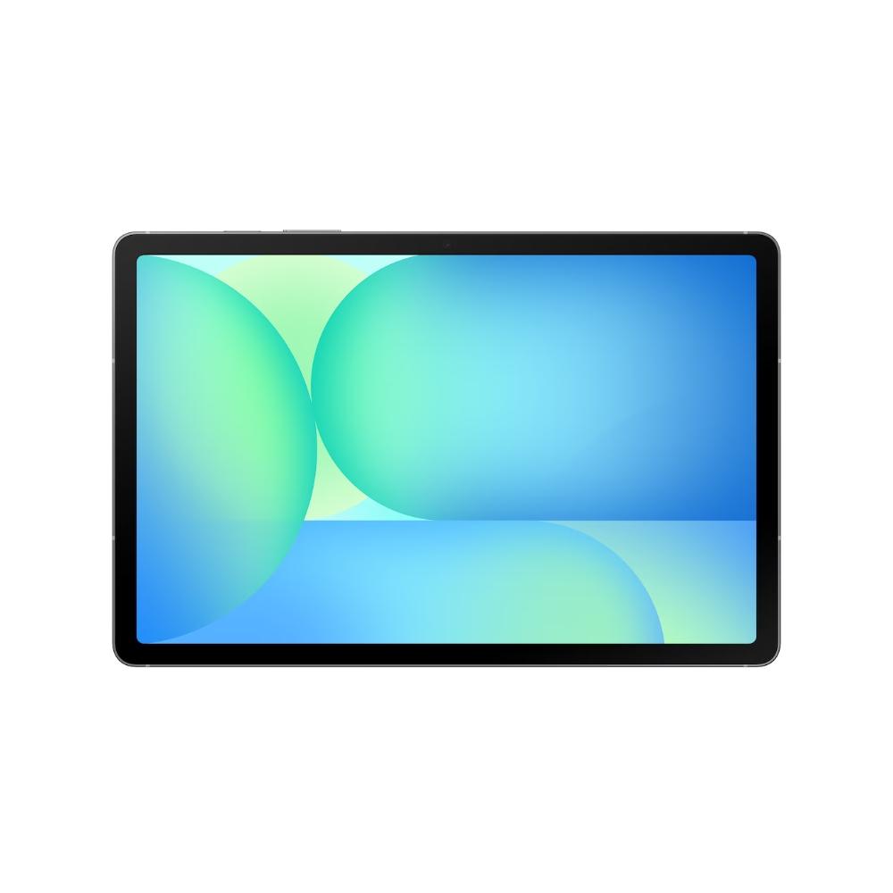 Galaxy Tab S10 FE Wifi 8gb/128gb 10.9 Gray - Componentes - Imagen 2 Galaxy Tab S10 FE Wifi 8gb/128gb 10.9 Gray - Componentes - Imagen 2
