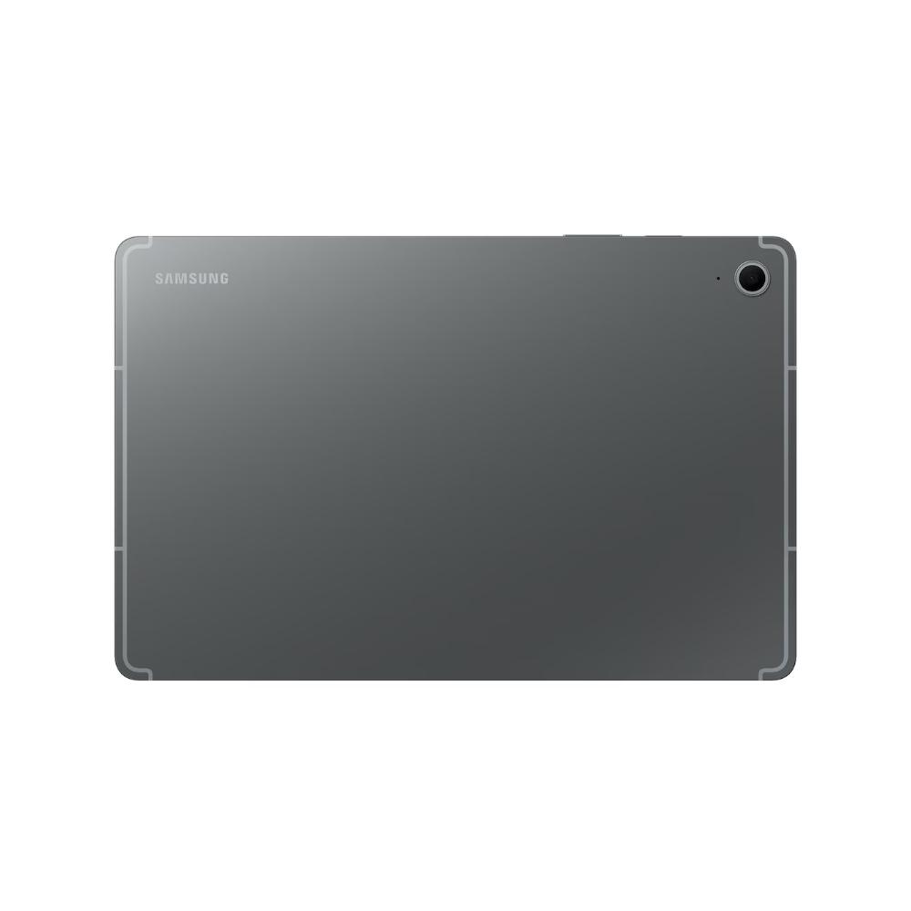 Galaxy Tab S10 FE Wifi 8gb/128gb 10.9 Gray - Componentes - Imagen 3 Galaxy Tab S10 FE Wifi 8gb/128gb 10.9 Gray - Componentes - Imagen 3