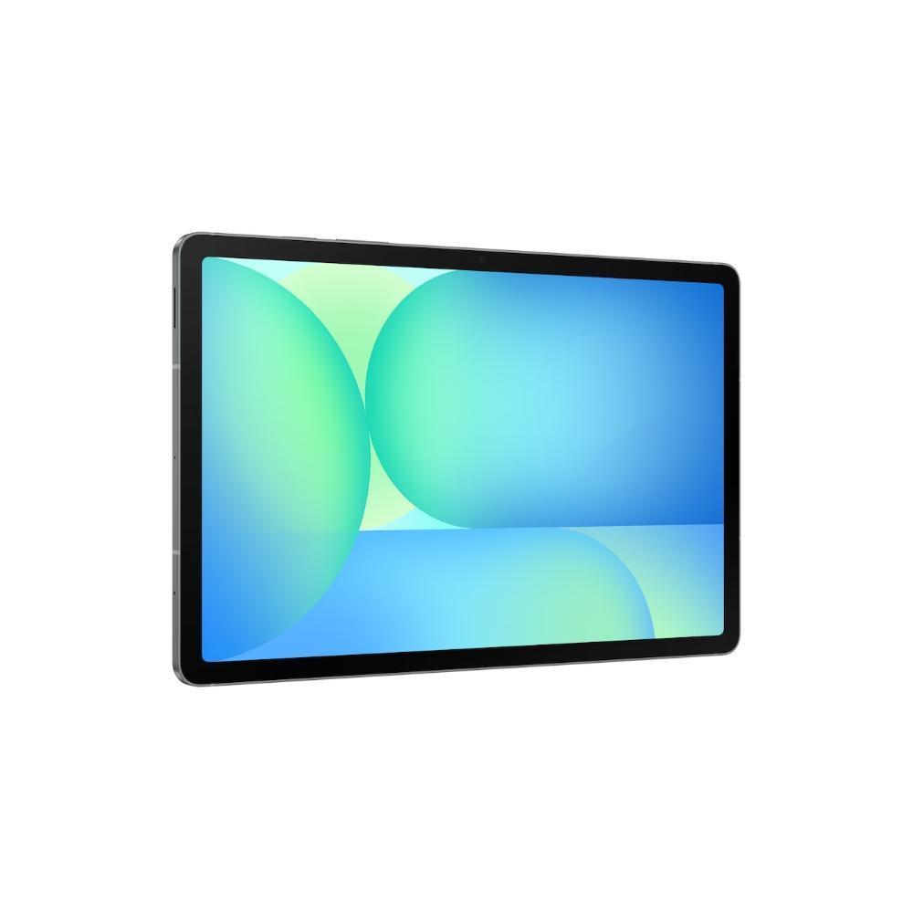 Galaxy Tab S10 FE Wifi 8gb/128gb 10.9 Gray - Componentes - Imagen 4 Galaxy Tab S10 FE Wifi 8gb/128gb 10.9 Gray - Componentes - Imagen 4