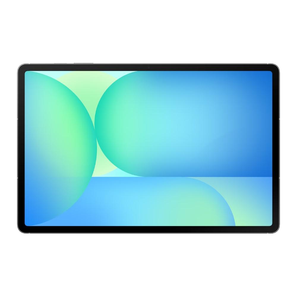 Galaxy Tab S10 FE Plus Wifi 12gb/256gb 13.1 Gray - Componentes - Imagen 1 Galaxy Tab S10 FE Plus Wifi 12gb/256gb 13.1 Gray - Componentes - Imagen 1