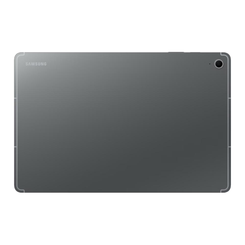 Galaxy Tab S10 FE Plus Wifi 12gb/256gb 13.1 Gray - Componentes - Imagen 3 Galaxy Tab S10 FE Plus Wifi 12gb/256gb 13.1 Gray - Componentes - Imagen 3