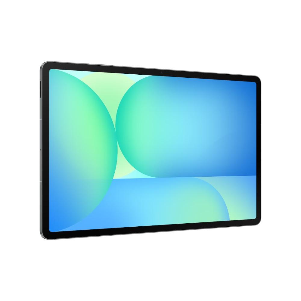 Galaxy Tab S10 FE Plus Wifi 12gb/256gb 13.1 Gray - Componentes - Imagen 4 Galaxy Tab S10 FE Plus Wifi 12gb/256gb 13.1 Gray - Componentes - Imagen 4