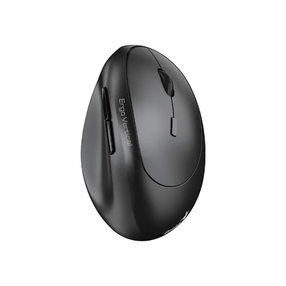 MOUSE INALAMBRICO 8350 DARK GREY - Componentes MOUSE INALAMBRICO 8350 DARK GREY - Componentes