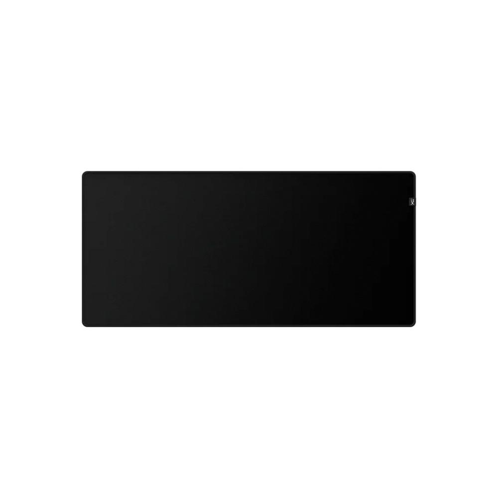 HyperX Pulsefire Mat - Gaming Mouse Pad - Cloth (XL) - Componentes HyperX Pulsefire Mat - Gaming Mouse Pad - Cloth (XL) - Componentes