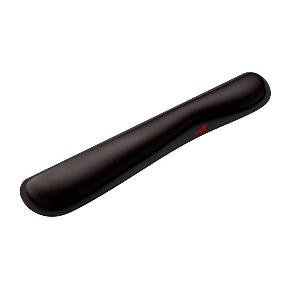 Almohadilla GENIUS Reposamuñecas Para Teclado G-WP 100 - Componentes - Imagen 2 Almohadilla GENIUS Reposamuñecas Para Teclado G-WP 100 - Componentes - Imagen 2