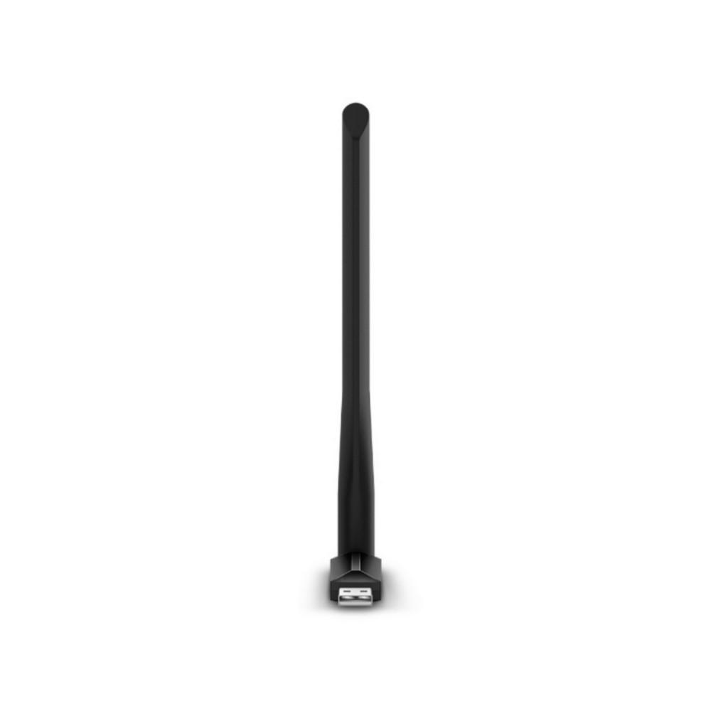 Adaptador USB Inalámbrico de Alta Ganancia Doble Banda AC600 - Componentes - Imagen 2 Adaptador USB Inalámbrico de Alta Ganancia Doble Banda AC600 - Componentes - Imagen 2