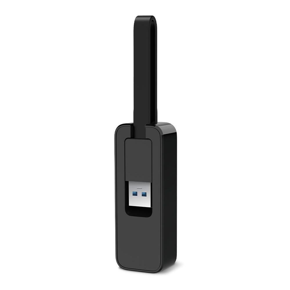UE306 - Componentes - Imagen 3 UE306 - Componentes - Imagen 3