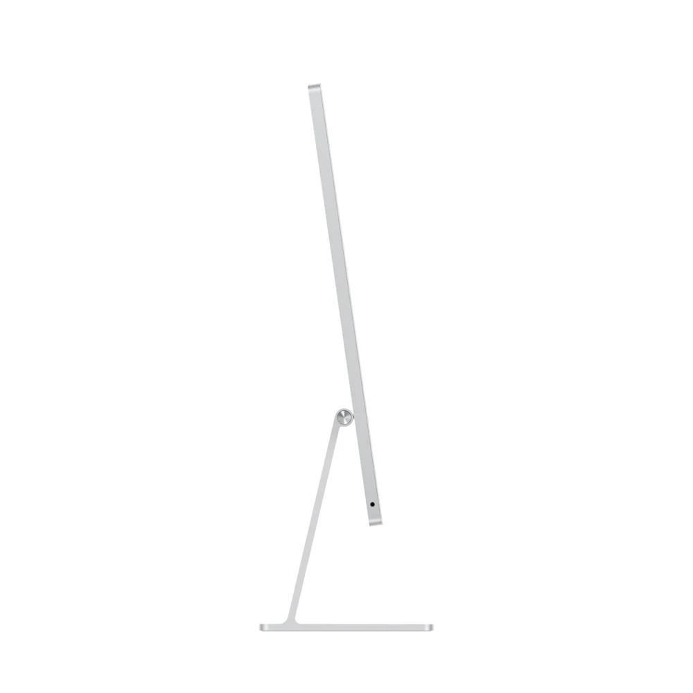 24-inch iMac with Retina 4.5K display: Apple M4 chip with 10-core CPU and 10-core GPU, 16GB, 256GB SSD - Silver - Componentes - Imagen 3 24-inch iMac with Retina 4.5K display: Apple M4 chip with 10-core CPU and 10-core GPU, 16GB, 256GB SSD - Silver - Componentes - Imagen 3