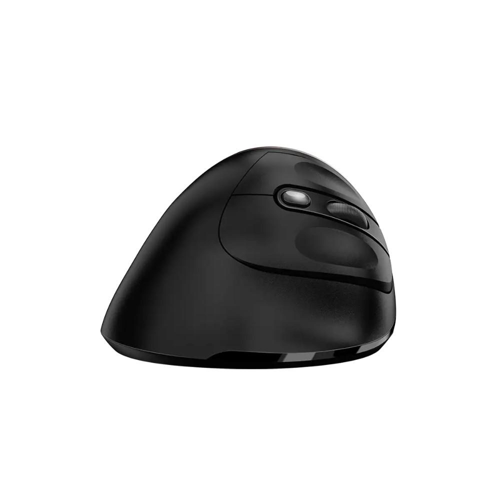 Mouse GENIUS Ergo 8250 Dorado Tipo: Optico/Botones: 6/Resolucion: 800 / 1200 / 1600 DPI/Interfaz: 2.4 GHz/Puerto USB/Alcance: 10 metros (sin interrumpir)/Alimentacion: 1 pila AA (incluida)/Medidas: 111.2 x 78.3 x 73.8 mm/Peso: 97 gr - Componentes - Imagen 4 Mouse GENIUS Ergo 8250 Dorado Tipo: Optico/Botones: 6/Resolucion: 800 / 1200 / 1600 DPI/Interfaz: 2.4 GHz/Puerto USB/Alcance: 10 metros (sin interrumpir)/Alimentacion: 1 pila AA (incluida)/Medidas: 111.2 x 78.3 x 73.8 mm/Peso: 97 gr - Componentes - Imagen 4