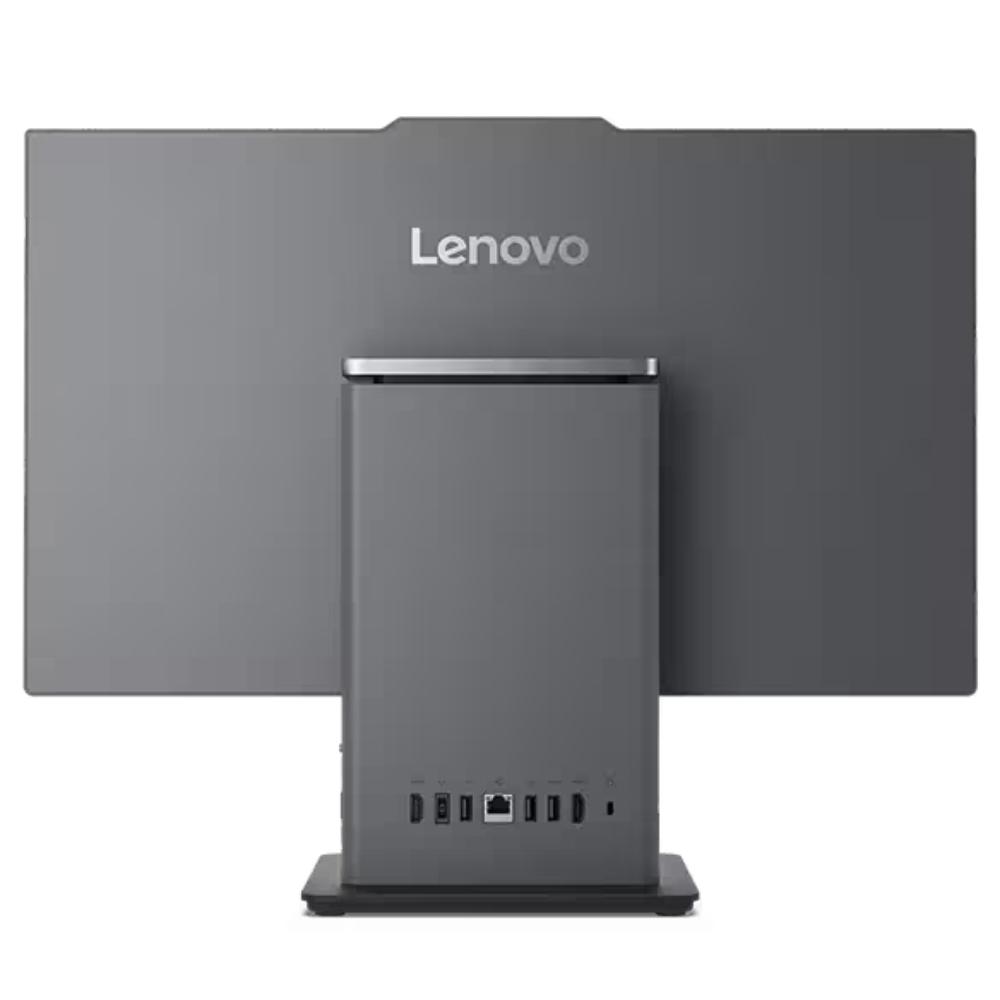 Pc Lenovo ThinkCentre AIO Neo 50a, Intel Core i5-13420H, RAM 8GB, DD 512GB SSD, Pantalla 23.8, Sistema Operativo de Prueba, Garantía 1 año Onsite - Componentes - Imagen 3 Pc Lenovo ThinkCentre AIO Neo 50a, Intel Core i5-13420H, RAM 8GB, DD 512GB SSD, Pantalla 23.8, Sistema Operativo de Prueba, Garantía 1 año Onsite - Componentes - Imagen 3