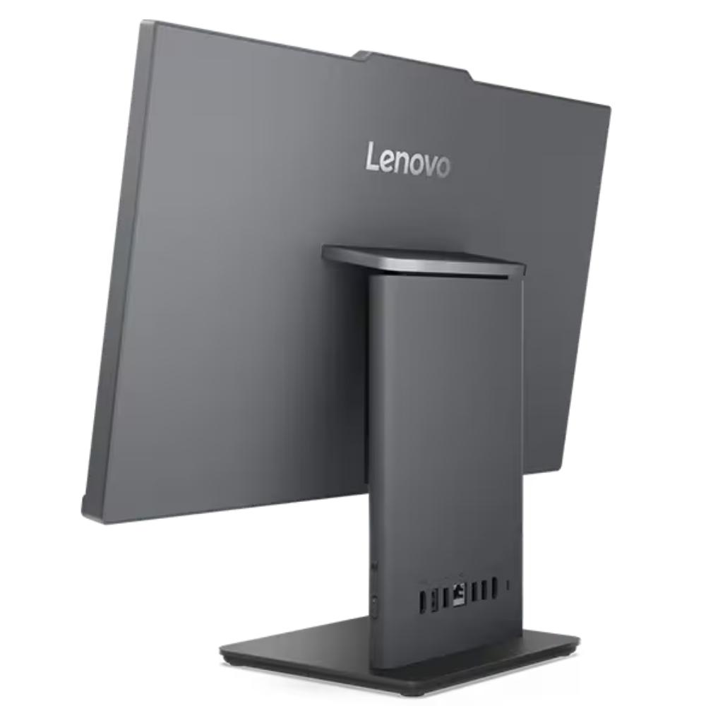 Pc Lenovo ThinkCentre AIO Neo 50a, Intel Core i5-13420H, RAM 8GB, DD 512GB SSD, Pantalla 23.8, Sistema Operativo de Prueba, Garantía 1 año Onsite - Componentes - Imagen 4 Pc Lenovo ThinkCentre AIO Neo 50a, Intel Core i5-13420H, RAM 8GB, DD 512GB SSD, Pantalla 23.8, Sistema Operativo de Prueba, Garantía 1 año Onsite - Componentes - Imagen 4