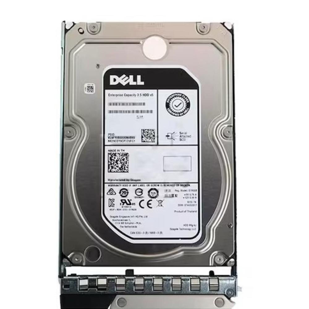 161-BBZP Dell 1TB 7200 RPM SATA 6Gbps 512n 3.5in Cabled Hard Drive - Componentes 161-BBZP Dell 1TB 7200 RPM SATA 6Gbps 512n 3.5in Cabled Hard Drive - Componentes