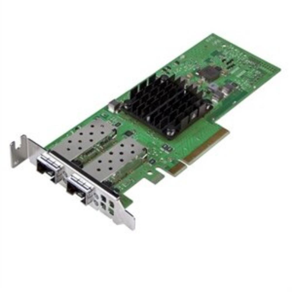 TARJETA RED 540-BDID - Componentes - Imagen 1 TARJETA RED 540-BDID - Componentes - Imagen 1