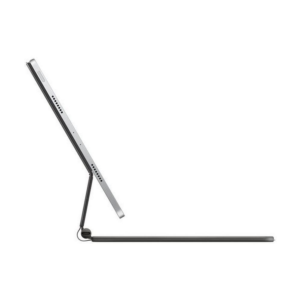 Teclado Magnético Apple Magic Color Negro para iPad Pro de 11 pulgadas - Componentes - Imagen 3 Teclado Magnético Apple Magic Color Negro para iPad Pro de 11 pulgadas - Componentes - Imagen 3