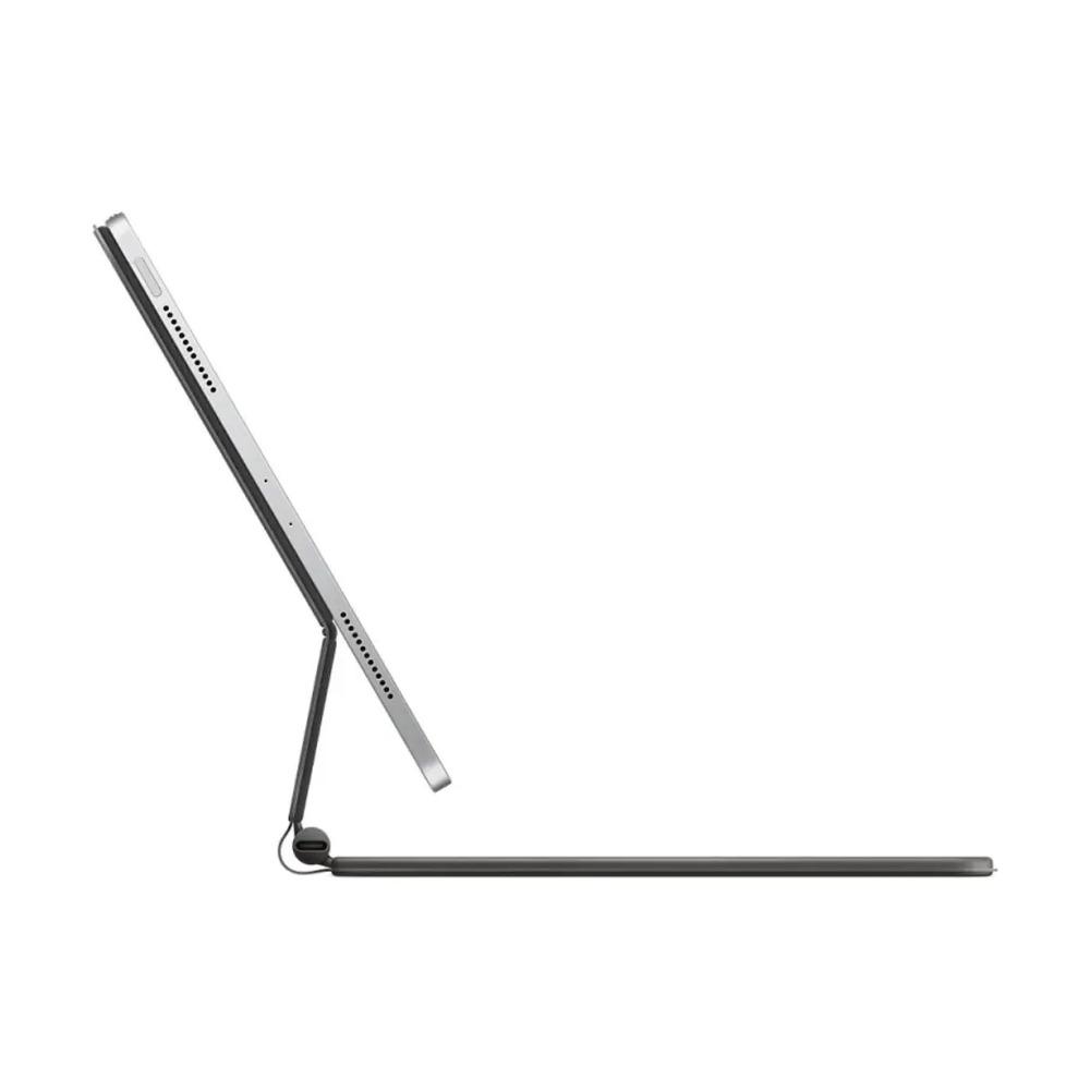 Teclado Magnético Apple Magic Color Negro para iPad Pro de 11 pulgadas y iPad Air - Componentes - Imagen 4 Teclado Magnético Apple Magic Color Negro para iPad Pro de 11 pulgadas y iPad Air - Componentes - Imagen 4
