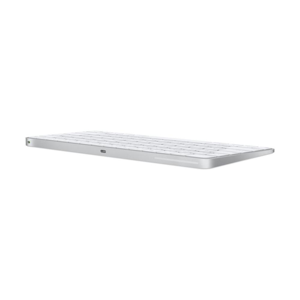 Apple Magic Keyboard español - Componentes - Imagen 2 Apple Magic Keyboard español - Componentes - Imagen 2