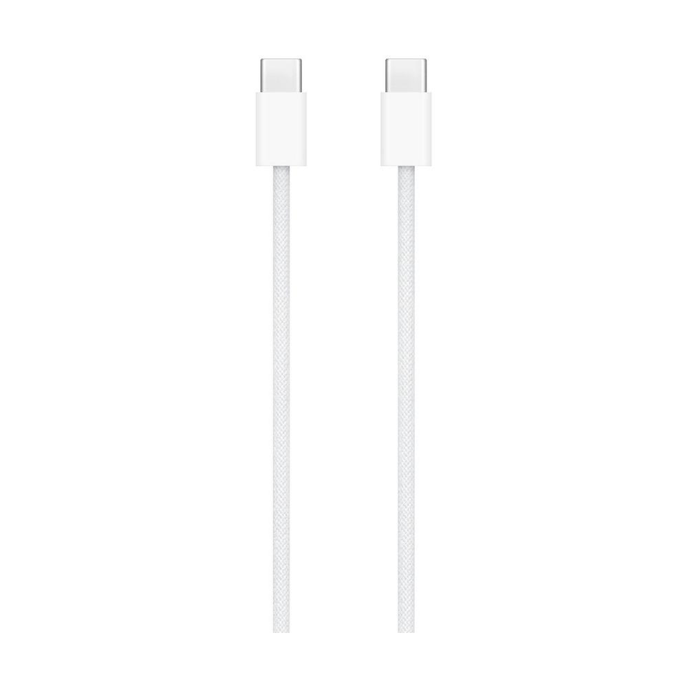 Apple Magic Keyboard español - Componentes - Imagen 4 Apple Magic Keyboard español - Componentes - Imagen 4
