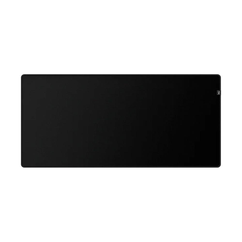 Pad Mouse Gamer HyperX Pulsefire Mat XL Color Negro - Componentes - Imagen 1 Pad Mouse Gamer HyperX Pulsefire Mat XL Color Negro - Componentes - Imagen 1