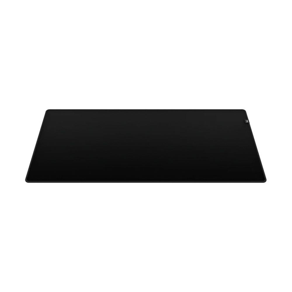Pad Mouse Gamer HyperX Pulsefire Mat XL Color Negro - Componentes - Imagen 2 Pad Mouse Gamer HyperX Pulsefire Mat XL Color Negro - Componentes - Imagen 2