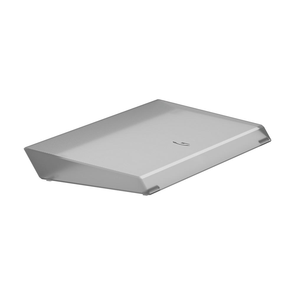 Soporte para muñecas Logitech G512 X PLAY ROOM PALMREST - Componentes - Imagen 1 Soporte para muñecas Logitech G512 X PLAY ROOM PALMREST - Componentes - Imagen 1