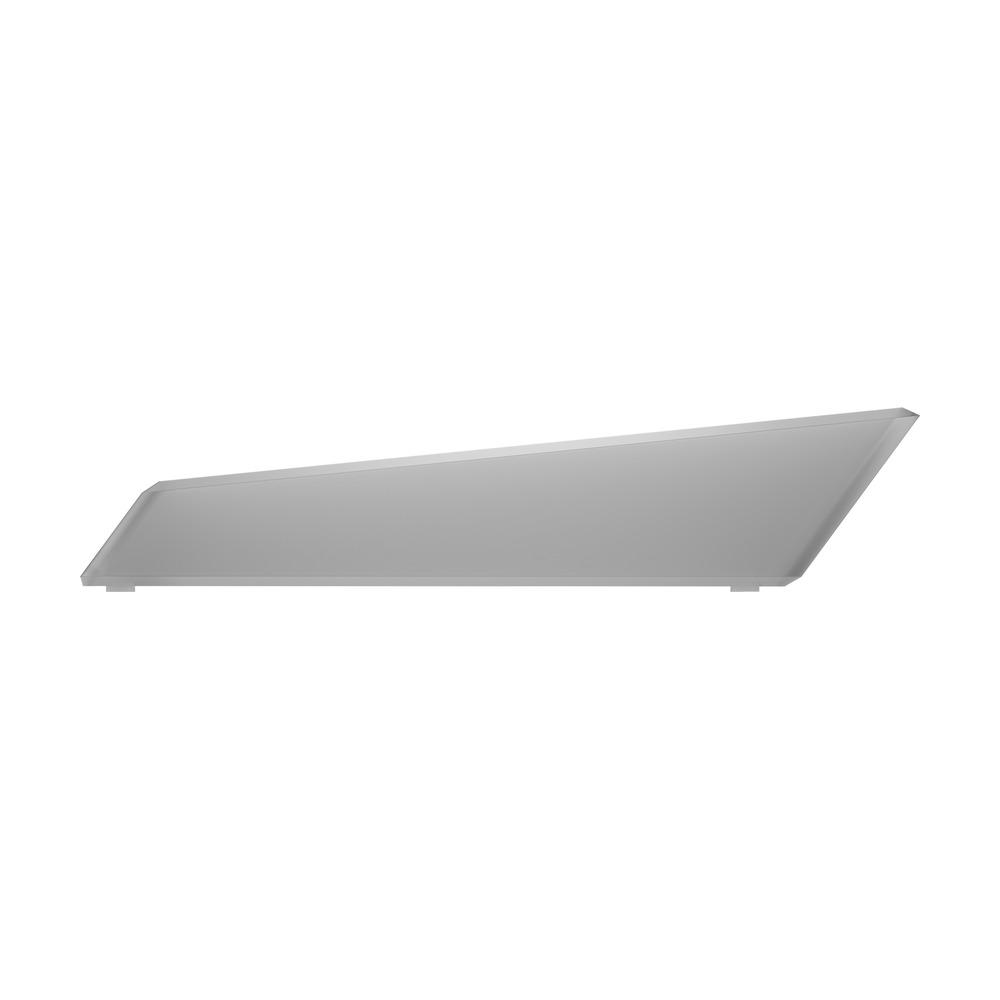 Soporte para muñecas Logitech G512 X PLAY ROOM PALMREST - Componentes - Imagen 2 Soporte para muñecas Logitech G512 X PLAY ROOM PALMREST - Componentes - Imagen 2