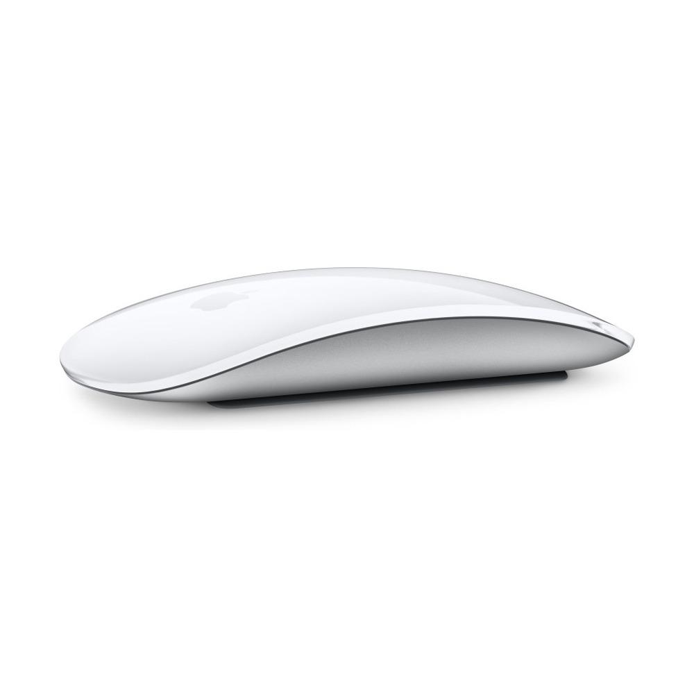 Mouse Inalámbrico Apple Magic Color Blanco - Componentes - Imagen 2 Mouse Inalámbrico Apple Magic Color Blanco - Componentes - Imagen 2