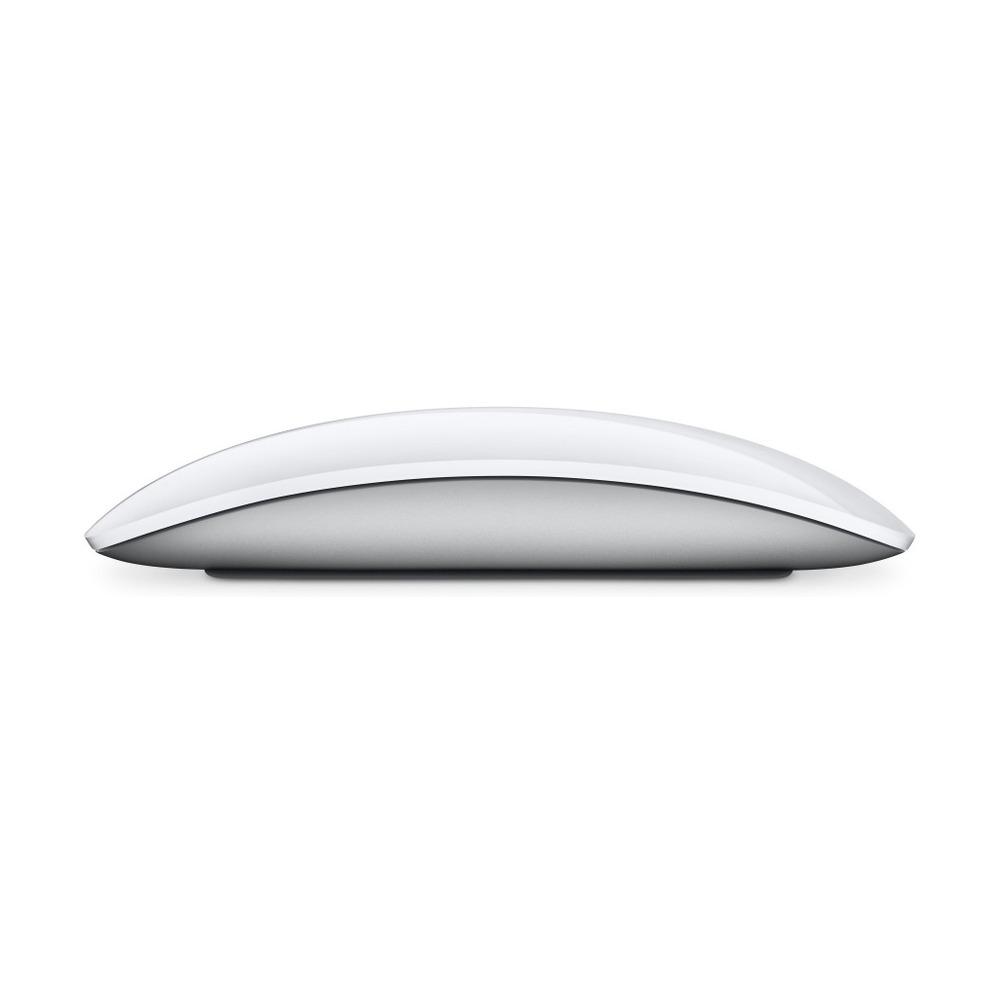 Mouse Inalámbrico Apple Magic Color Blanco - Componentes - Imagen 3 Mouse Inalámbrico Apple Magic Color Blanco - Componentes - Imagen 3