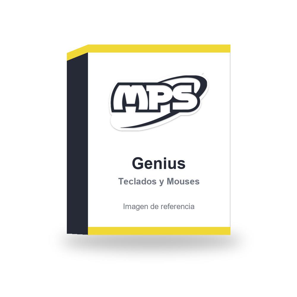 Mouse Genius NX-8206BT Bluetooth Recargable Blanco Gris - Componentes - Imagen 1 Mouse Genius NX-8206BT Bluetooth Recargable Blanco Gris - Componentes - Imagen 1