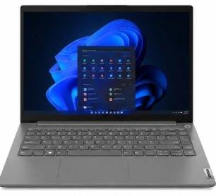 Lenovo V14 G4 AMN Ryzen 5 7520U 16GB 512GB Arctic Grey - Laptops - Imagen 3 Lenovo V14 G4 AMN Ryzen 5 7520U 16GB 512GB Arctic Grey - Laptops - Imagen 3