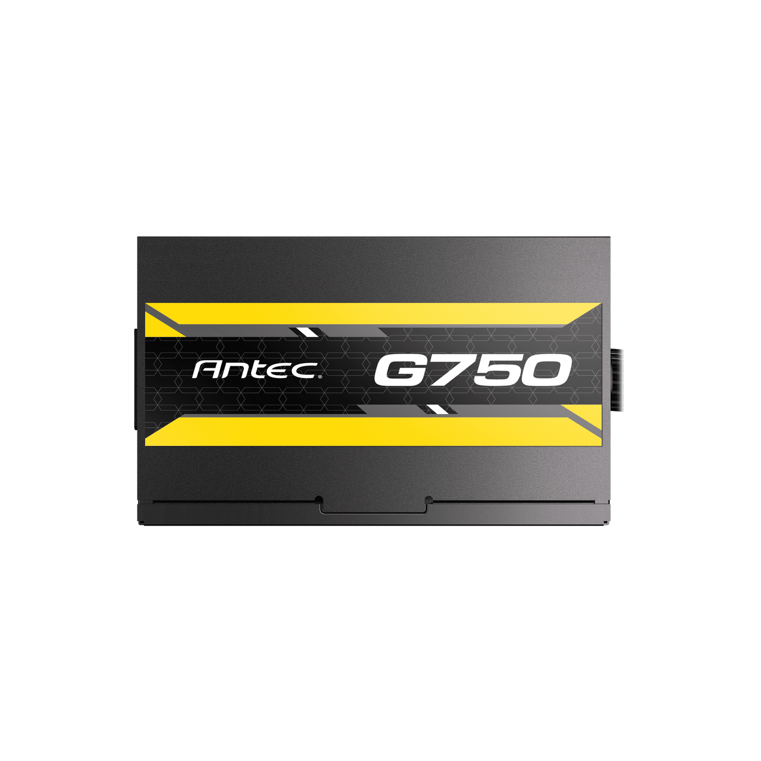 Fuente de poder Antec G750 750 W 80 Plus Gold - Fuentes de Poder - Imagen 1 Fuente de poder Antec G750 750 W 80 Plus Gold - Fuentes de Poder - Imagen 1
