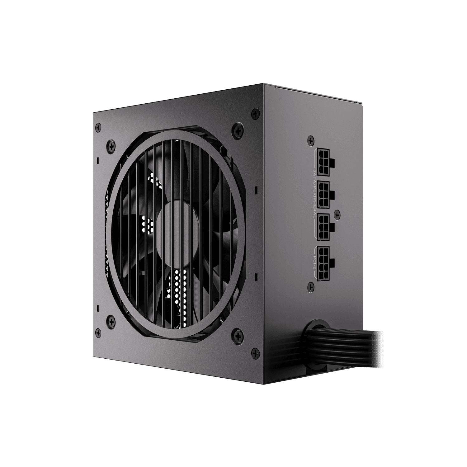 Fuente de poder Antec G850 850 W 80 Plus Gold - Fuentes de Poder - Imagen 2 Fuente de poder Antec G850 850 W 80 Plus Gold - Fuentes de Poder - Imagen 2