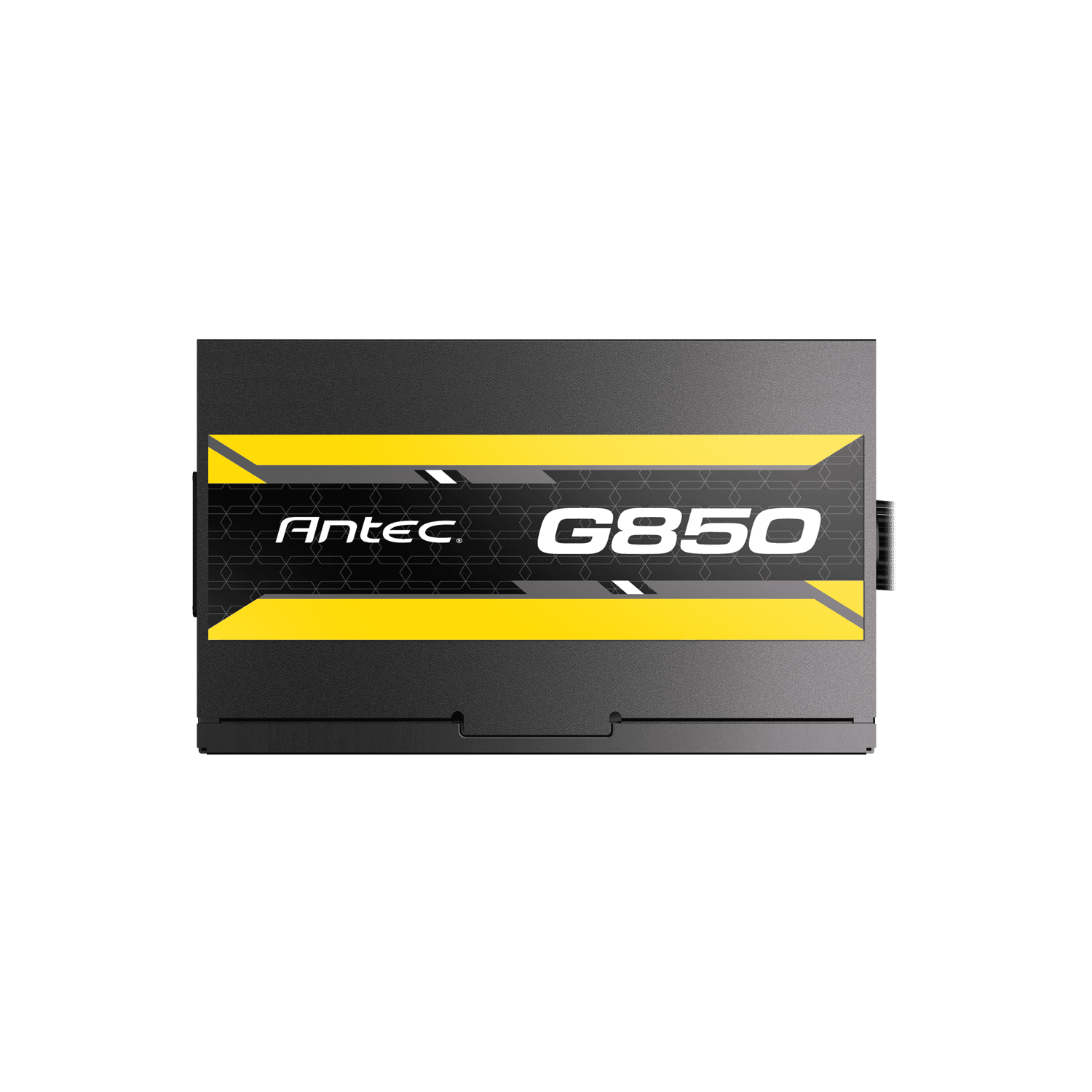 Fuente de poder Antec G850 850 W 80 Plus Gold - Fuentes de Poder - Imagen 1 Fuente de poder Antec G850 850 W 80 Plus Gold - Fuentes de Poder - Imagen 1